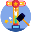 Favicon